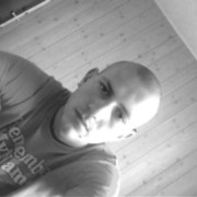 ���������� ���, ���� ������� �������, 35 ���, ������������ ��� ������, ����� � ���������, c�������� ���������