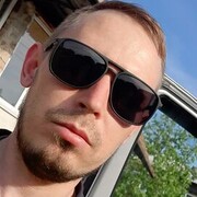  ,   Max, 36 ,   ,   