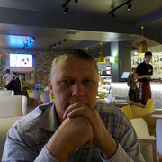 ���������� ������, ���� ������� ������, 64 ����, ������������ ��� ������, ����� � ���������, c�������� ���������