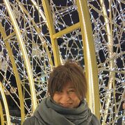  ,   , 51 ,     , c 