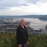  ,   Bursic, 41 ,   , 