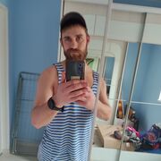  ,   , 30 ,     , c 