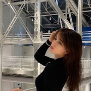 ���������� ������, ���� ������� ������, 24 ����, ������������ ��� ������, ����� � ���������, c�������� ���������