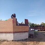 ���������� ������, ���� ������� Jorabek, 35 ���, ������������ ��� ������, ����� � ���������