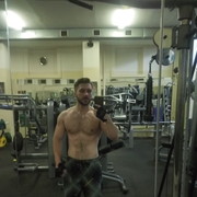  ,   , 35 ,   