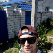  ,   , 33 ,     , c 