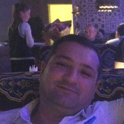 ���������� ������, ���� ������� Saxil, 45 ���, ������������ ��� ������, ����� � ���������, c�������� ���������