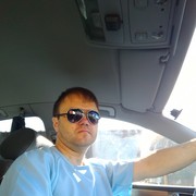  ,   Alex, 45 ,   ,   , c 