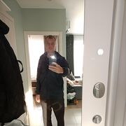  ,  , 34