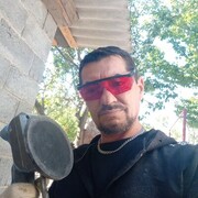 ���������� ��������, ���� ������� ������, 50 ���, ������������ 