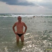  ,   , 48 ,  