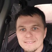 ���������� ���������, ���� ������� ���������, 37 ���, ������������ ��� ������, ����� � ���������