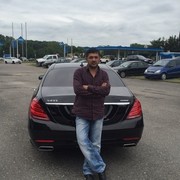  ,   Bobojon, 46 ,     , c 