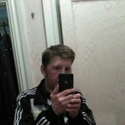 ,   , 50 ,   ,   , c 