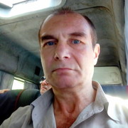 ���������� ��������������, ���� ������� Andreen, 55 ���, ������������ ��� ����� � ���������, c�������� ���������