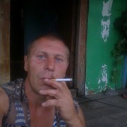  ,   , 43 ,     , c 
