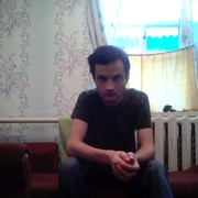 ���������� ������-��-����, ���� ������� �������, 42 ����, ������������ ��� ������, ����� � ���������, c�������� ���������