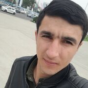  ,  , 29