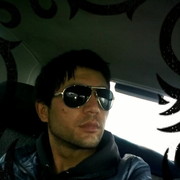  ,   Jasur, 37 ,   ,   , c 