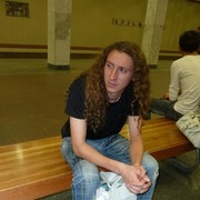 ���������� ������, ���� ������� ��������, 41 ���, ������������ ��� ������, ����� � ���������, c�������� ���������