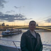  ,   , 29 ,   ,   , c , 