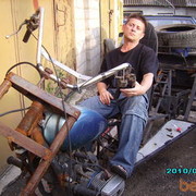  ,   Oleg, 50 ,   ,   , c , 