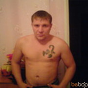 ���������� ���������� �����, ���� ������� Vulw, 40 ���, ������������ ��� ������, ����� � ���������, c�������� ���������, ���������