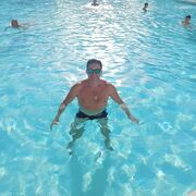 ���������� ������, ������� ���������, 44