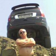  ,   Topforu, 60 ,   ,   , c 