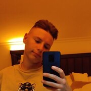  ,   , 20 ,   ,   