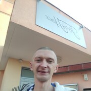  Cerny Most,  Aleksej, 43
