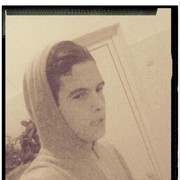  ,   Aleksandr, 28 ,   