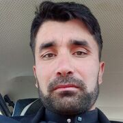 ���������� ����������, ���� ������� AMIR, 39 ���, ������������ ��� ������, ����� � ���������