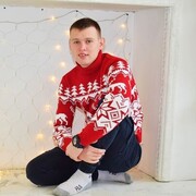 ���������� ���������, ���� ������� Denis, 31 ���, ������������ ��� ������, ����� � ���������