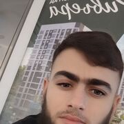  ,  , 25