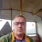  ,   , 46 ,   c 