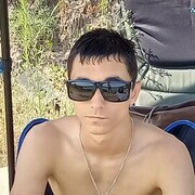  ,   , 22 ,   ,   , c 