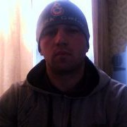  ,   , 40 ,   