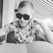  ,  Dima, 31