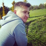  ,   Anatolii, 31 ,   ,   , c 