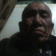 ���������� ������, ���� ������� �����, 62 ����, ������������ ��� ������, ����� � ���������, c�������� ���������