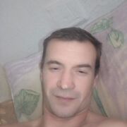  ,   , 46 ,   , 