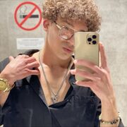  ,   , 98 ,   ,   