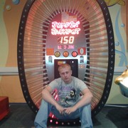 ���������� �������, ������� �������, 39