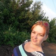  ,   , 39 ,     , c 