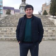  ,   , 50 ,   ,   