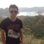 ���������� �������, ���� ������� �����, 35 ���, ������������ ��� ������, ����� � ���������, c�������� ���������