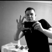 ���������� ��������, ���� ������� �����, 40 ���, ������������ ��� ������, ����� � ���������, c�������� ���������, ���������