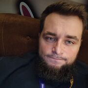 ���������� ���������, ���� ������� ��������, 28 ���, ������������ ��� ������, ����� � ���������