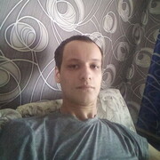  ,   , 24 ,     , c 